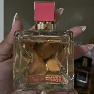 Valentino Perfume